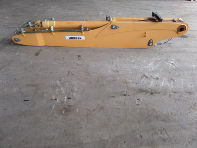 Picture for category Adjustable Boom